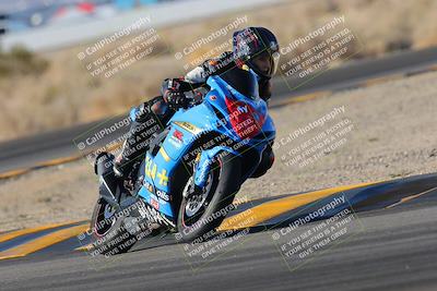 media/Dec-18-2022-SoCal Trackdays (Sun) [[8099a50955]]/Turn 4 (1pm)/